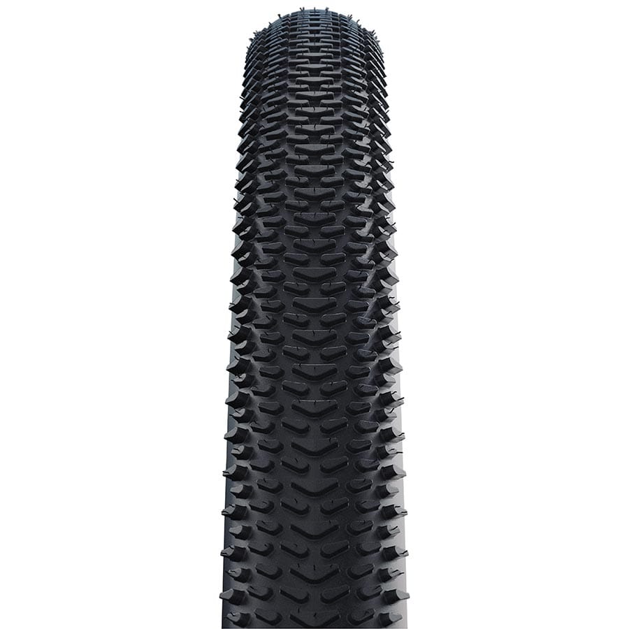 Schwalbe G-One R Pro Gravel Tires