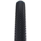 Schwalbe G-One R Pro Gravel Tires