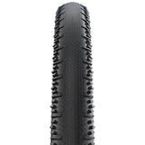 Schwalbe G-One RS Pro Gravel Tires