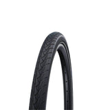 Schwalbe Marathon Plus Tire 26 x 1.50 Parts - Tires - Road