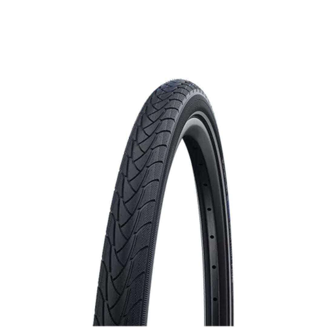 Schwalbe Marathon Plus Tire 26x2.00 Parts - Tires - Road