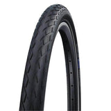 Schwalbe Marathon Plus Tour Tire 700x28 Parts - Tires - Road