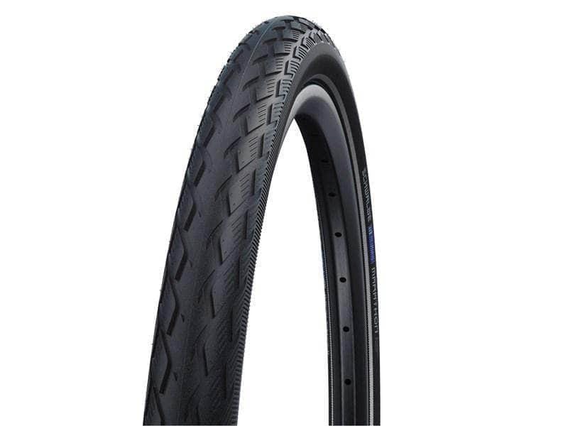 Schwalbe Marathon Plus Tour Tire 700x28 Parts - Tires - Road