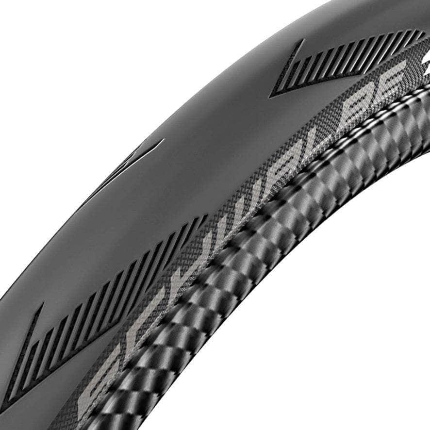 Schwalbe Pro One V1 Tubeless Tire 700c x 23mm Parts - Tires - Road