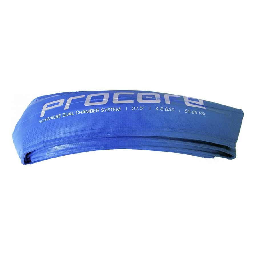 Schwalbe Procore Inner Tube 7.5'' Tubeless Flat Protection