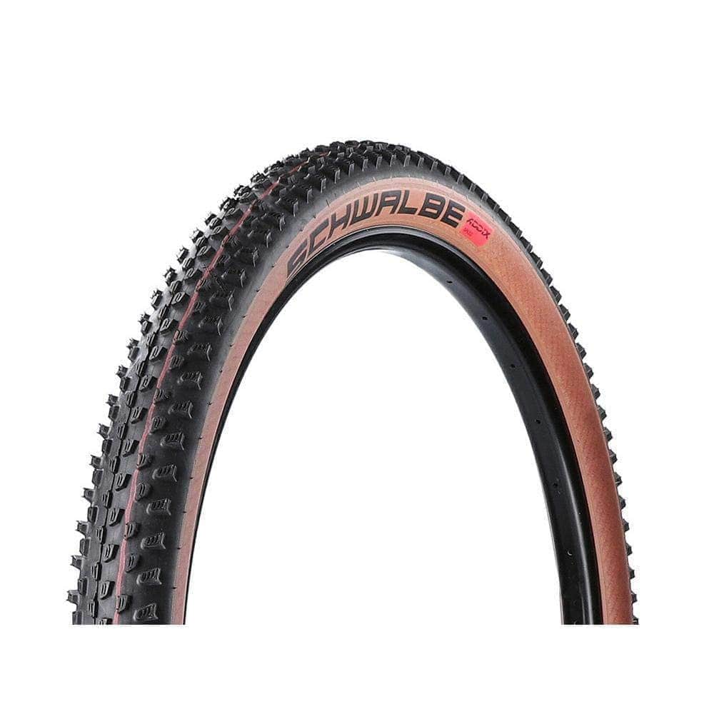 Schwalbe Racing Ray Super Race Addix Speed Tire 29" x 2.35" Mountain Tires