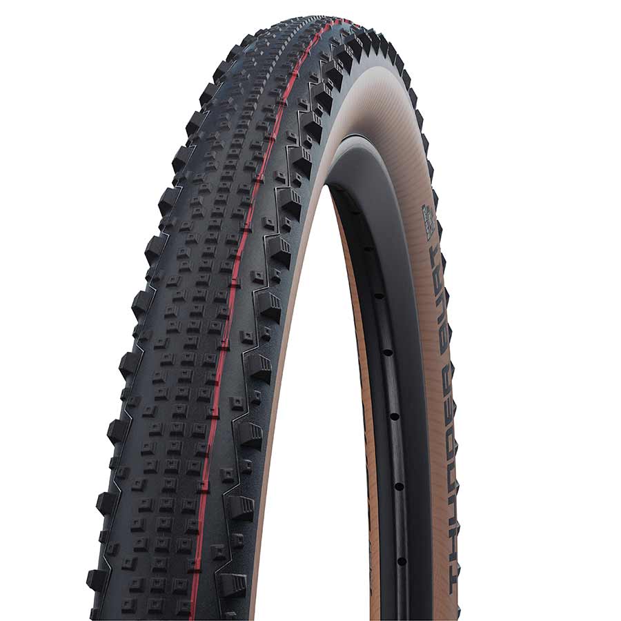 Schwalbe Thunder Burt 29 inch