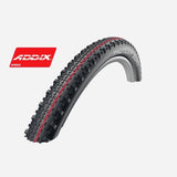 Schwalbe Thunder Burt Tubeless TIre 29x2.1 Parts - Tires - Gravel