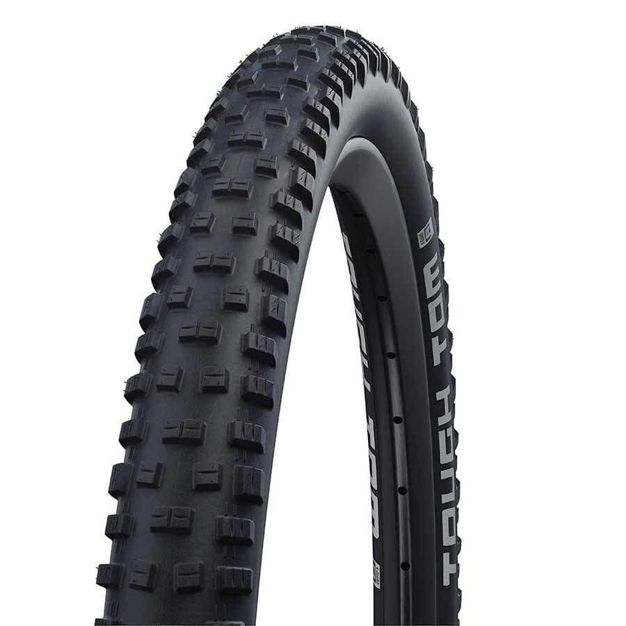 Schwalbe Bici Canada s Leading Bike Retailer