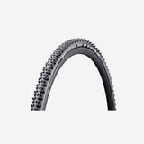 Schwalbe X-One Bite 700x33c, TLE, Onestar, Folding Parts - Tires - Road