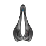 Selle Italia Boost TM Superflow Men's Saddle Road Saddles