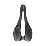 Selle Italia Boost TM Superflow Men's Saddle Road Saddles