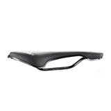 Selle Italia Flite Boost Superflow TM 45mm, Unisex, 242g Road Saddles