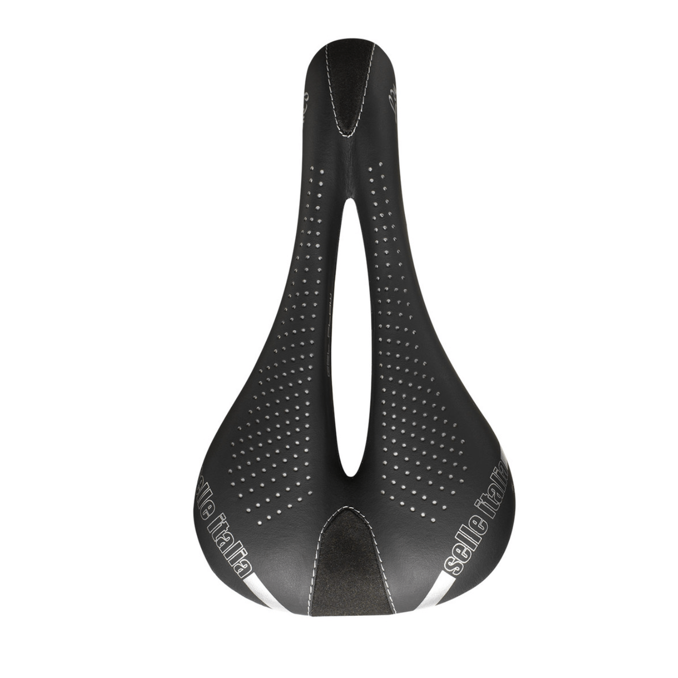 Selle Italia LADY Gel Flow Saddle Parts - Saddles