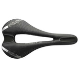 Selle Italia MAX SLR Gel Superflow Selle Italia, MAX SLR Gel Superflow, Saddle, 275 x 145mm, Unisex, 280g Road Saddles