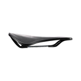 Selle Italia Model X Green Superflow Selle Italia, Model X Green Superflow, Saddle, 145 x 245mm, Men, 315g, Black Road Saddles