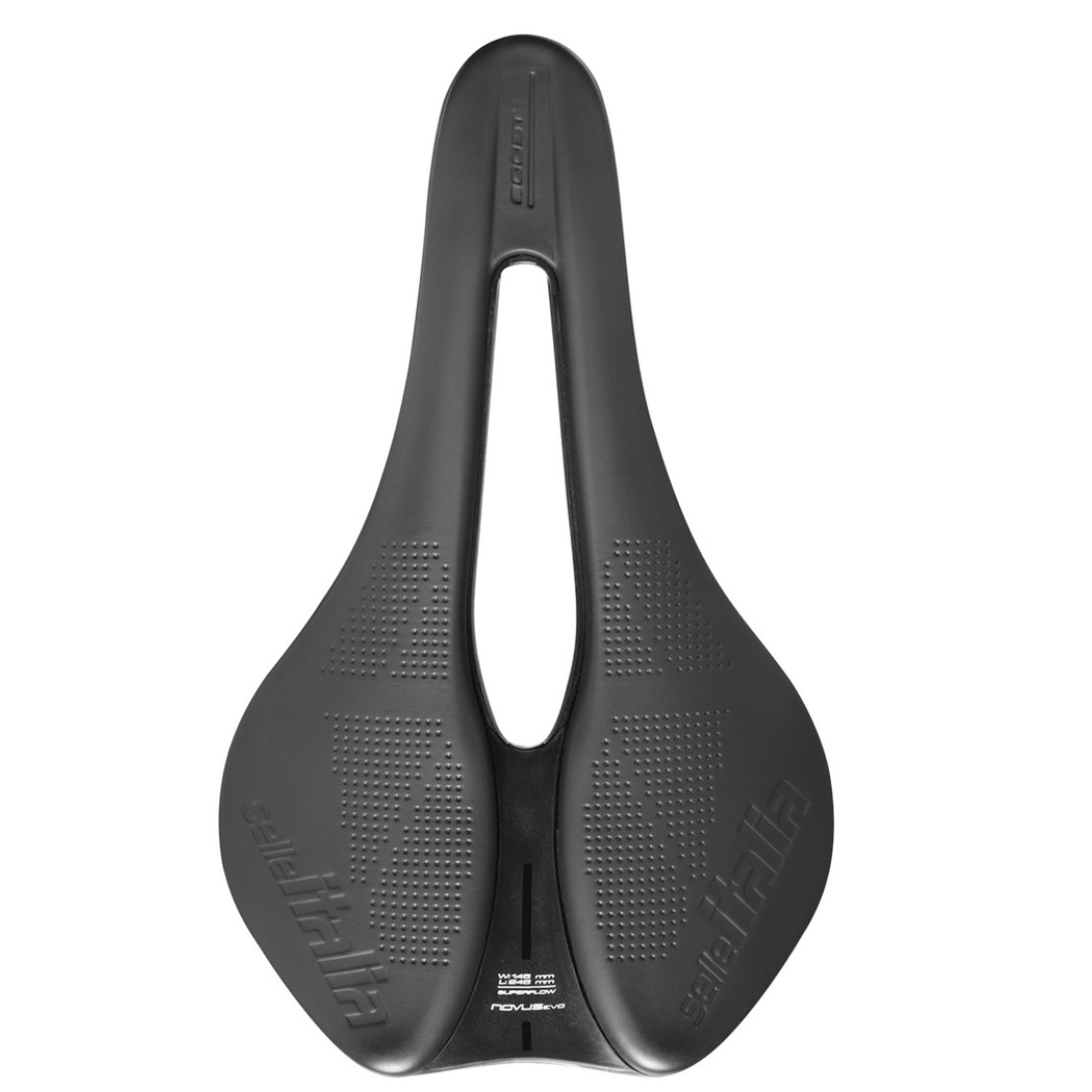 Selle Italia Novus Boost Evo Road Saddles