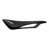 Selle Italia NOVUS Evo Boost X-Tech Superflow Selle Italia, NOVUS Evo Boost X-Tech Superflow, Saddle, 248 x 145mm, Unisex, 280g Road Saddles