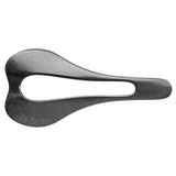 Selle Italia SLR C59 Men's Saddle 265x128mm 61g Black Road Saddles