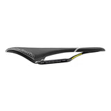 Selle Italia SLR Kit Carbonio Selle Italia, SLR Kit Carbonio, Saddle, 275 x 131mm, Unisex, 122g Road Saddles