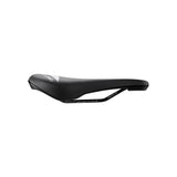 Selle Italia X-BOW 145mm, Unisex, 346g, Black Mountain Saddles