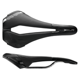 Selle Italia X-LR Superflow Saddle 125mm Parts - Saddles