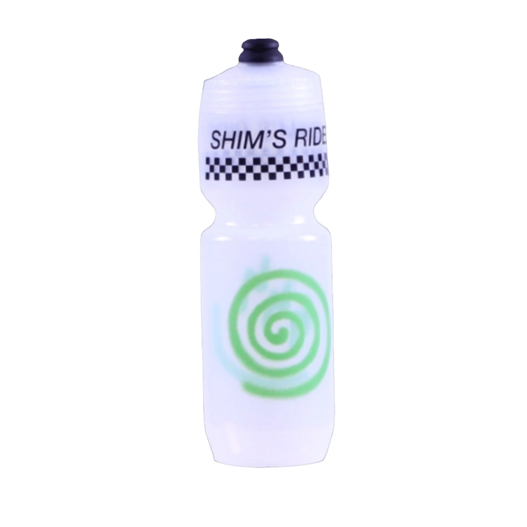 Shim's Ride Bottle One Accessories - Bottles