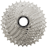 Shimano 105 CS-HG700 11sp 11-34t Cassette Parts - Cassettes