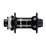 Shimano 105 HB/FH-R7070 FH-R7070, Disc Hub, Rear, 32H, 12mm TA, 142mm, Shimano Road 11, Black Disc Hubs