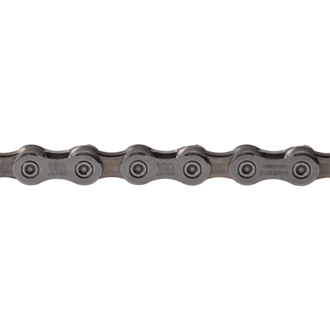 Shimano 105 HG-601 11sp Chain Parts - Chains