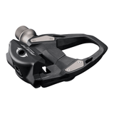 Shimano 105 PD-R7000 Pedal Parts - Pedals - Road