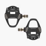 Shimano 105 PD-R7000 Pedal Parts - Pedals - Road