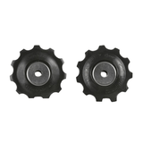 Shimano 105 RD-5700 Pulley Set Parts - Pulley Wheels