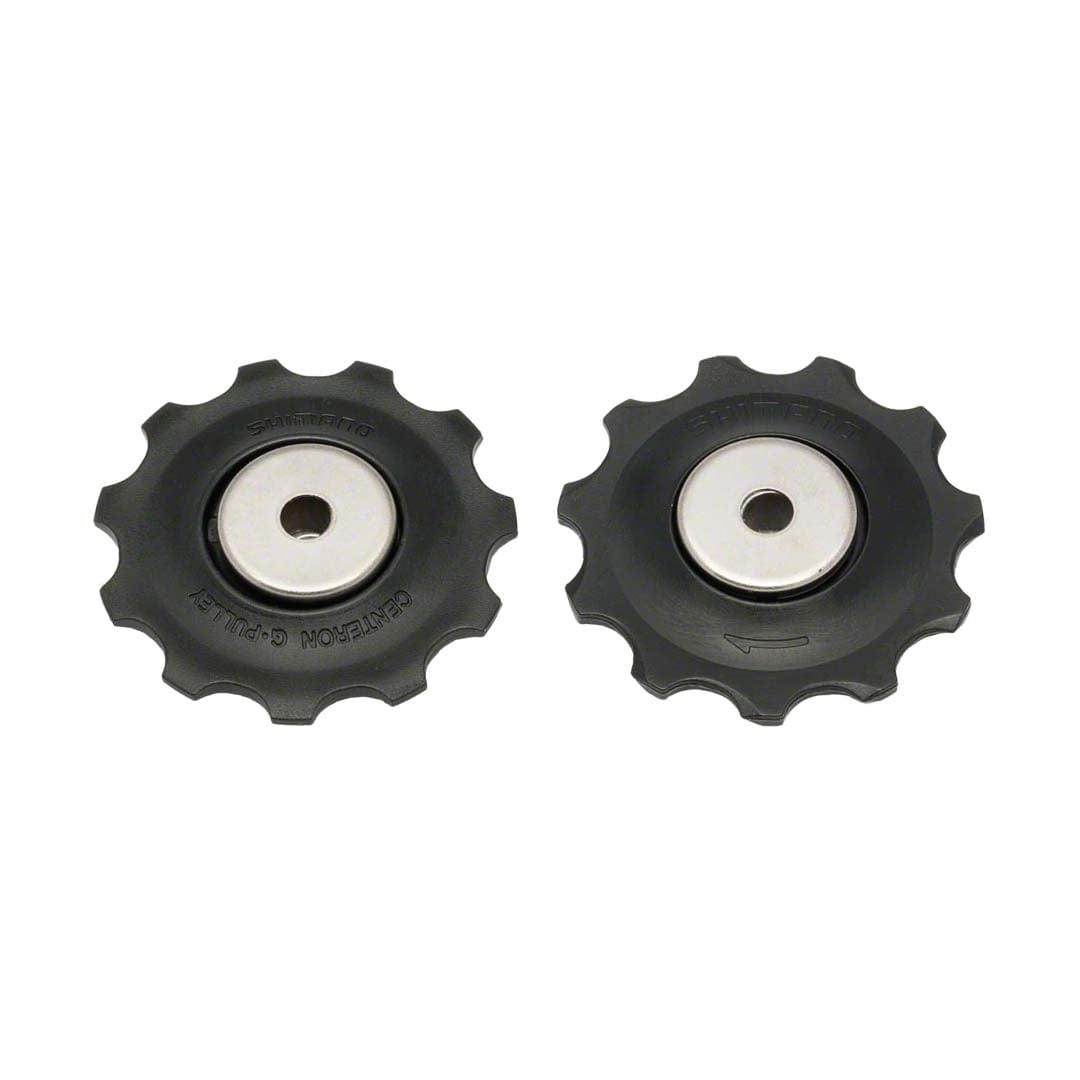 Shimano 105 RD-5700 Pulley Set Parts - Rear Derailleurs - Road