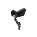 Shimano 105 ST-5700 Shift Lever Left Parts - Shift Levers - Road