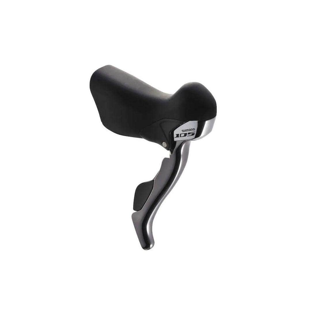 Shimano 105 ST-5700 Shift Lever Right Parts - Shift Levers - Road