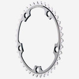 Shimano 7900 Chainring 130BCD 39t Parts - Chainrings