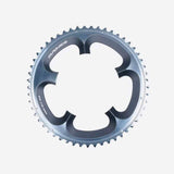 Shimano 7900 Chainring 130BCD 53t Parts - Chainrings