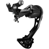 Shimano Alivio RD-M3100 SGS/Long Parts - Rear Derailleurs - Mountain