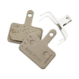 Shimano B01S Resin Disc Brake Pad Parts - Brake Pads - Disc