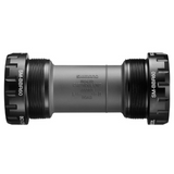 Shimano BBR60 Bottom Bracket Italian 70mm Parts - Bottom Brackets