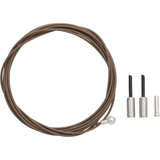 Shimano BC-9000 DURA-ACE Brake Cable, 1.6mm X 2000mm Parts - Cables & Housing - Brake