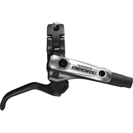 Shimano BL-M615 Deore Right Brake Lever Parts - Brake Levers