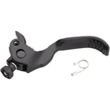 Shimano BL-M8100 Left Hand Lever Blade Parts - Brake Levers