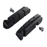 Shimano BR-9000 R55C4 Brake Pads bulk pair Parts - Brake Pads - Rim