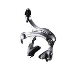 Shimano BR-R650 Long Reach Front Brake Parts - Brake Calipers - Road