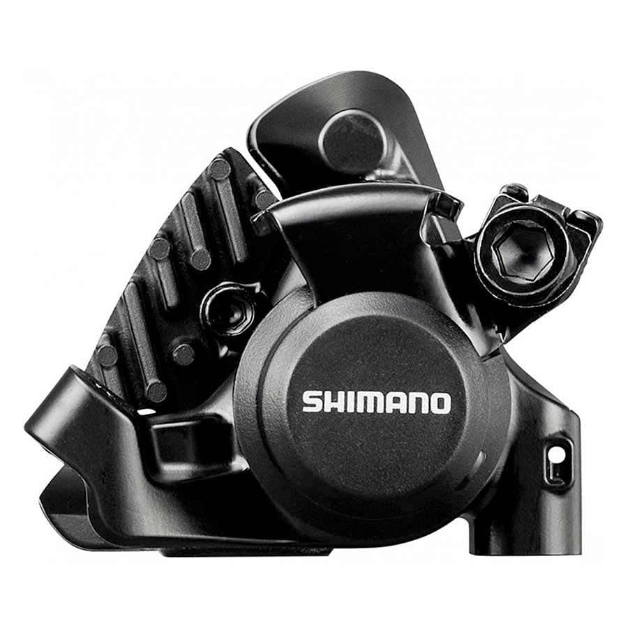 Shimano BR-RS305 Rear Only, Flat mount Road Mechanical Disc Brakes