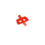 Shimano BR-RS505 Pad Spacer Parts - Brake Small Parts