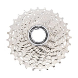 Shimano Cassette 10sp 105 5700 11-28t Parts - Cassettes