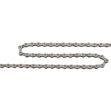 Shimano Chain 10sp CN-4601 Tiagra Parts - Chains